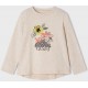 Mayoral bluza fetite 4093-66