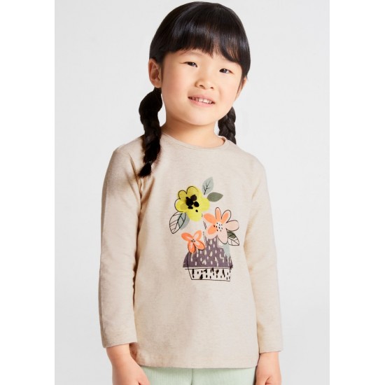Mayoral bluza fetite 4093-66