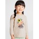 Mayoral bluza fetite 4093-66