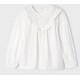 Mayoral bluza fete 4191-21