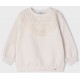Mayoral bluza fete 4477-59