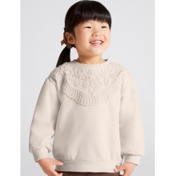 Mayoral bluza fete 4477-59