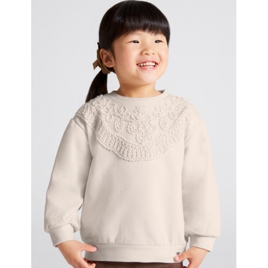 Mayoral bluza fete 4477-59