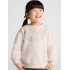 Mayoral bluza fete 4477-59