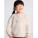 Mayoral bluza fete 4477-59