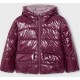 Mayoral geaca reversibila fete 4493-65