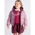 Mayoral geaca reversibila fete 4493-65