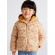 Mayoral geaca reversibila fete 4493-67