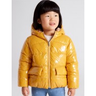 Mayoral geaca reversibila fete 4493-67