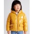 Mayoral geaca reversibila fete 4493-67