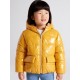 Mayoral geaca reversibila fete 4493-67