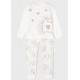 Mayoral pijama fete 4758-76
