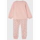Mayoral pijama fete 4758-77