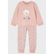 Mayoral pijama fete 4758-77