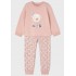 Mayoral pijama fete 4758-77