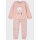 Mayoral pijama fete 4758-77