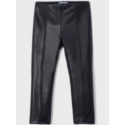 Mayoral colanti piele ecologica 4763-89