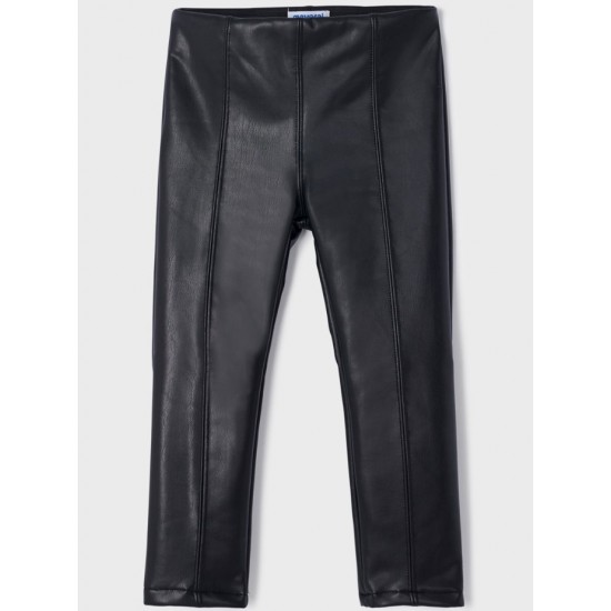 Mayoral colanti piele ecologica 4763-89