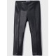 Mayoral colanti piele ecologica 4763-89