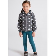 Mayoral trening 3 piese fete 4861-34