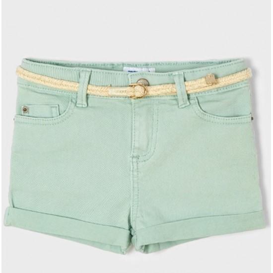 Mayoral pantaloni scurti fete 234-29
