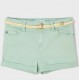 Mayoral pantaloni scurti fete 234-29