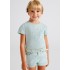 Mayoral pantaloni scurti fete 234-29