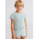 Mayoral pantaloni scurti fete 234-29