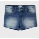 Mayoral pantaloni scurti fete 236-88