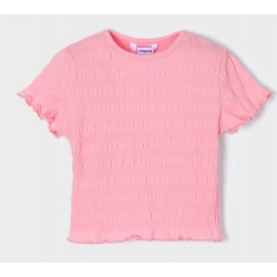 Mayoral tricou fete 3030-62