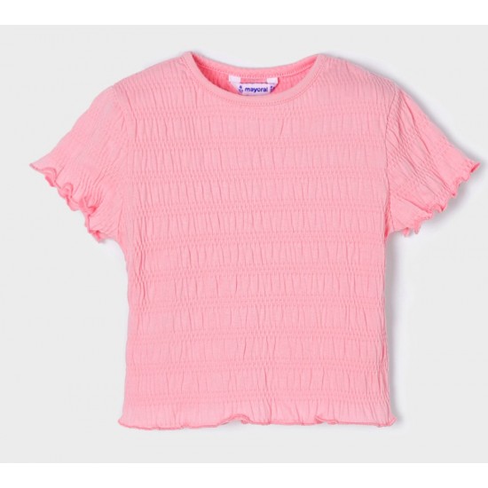 Mayoral tricou fete 3030-62
