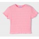 Mayoral tricou fete 3030-62