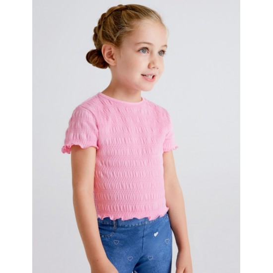 Mayoral tricou fete 3030-62