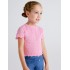Mayoral tricou fete 3030-62