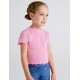 Mayoral tricou fete 3030-62