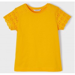 Mayoral tricou fete 3034-24