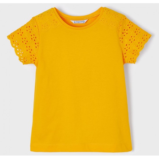 Mayoral tricou fete 3034-24