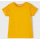 Mayoral tricou fete 3034-24