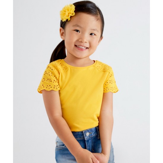 Mayoral tricou fete 3034-24