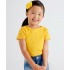 Mayoral tricou fete 3034-24