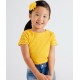 Mayoral tricou fete 3034-24