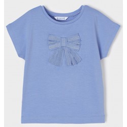 Mayoral tricou fete 3041-43