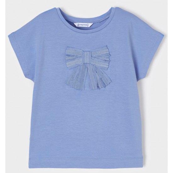 Mayoral tricou fete 3041-43