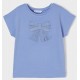 Mayoral tricou fete 3041-43