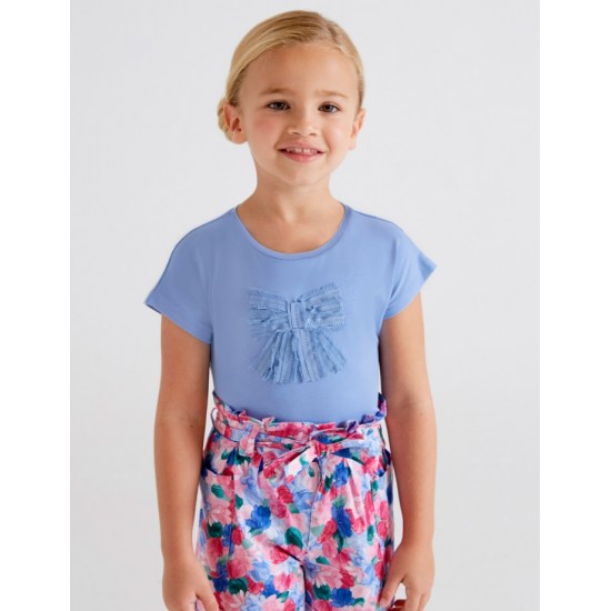 Mayoral tricou fete 3041-43