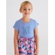 Mayoral tricou fete 3041-43