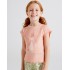 Mayoral tricou fete 3043-28