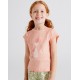 Mayoral tricou fete 3043-28