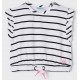 Mayoral tricou fete 3046-10