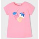 Mayoral tricou fete 3048-82